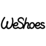 קופון 5% הנחה – WeShoes ווישוז