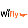 קופון 15% הנחה – Wifly וויפליי