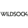 קופון 20% הנחה – WildSock ווילדסוק