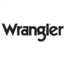 קופון 10% הנחה – Wrangler רנגלר