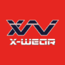 קופון 5% הנחה – Xwear אקסוור