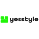 YesStyle יס סטייל