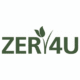 Zer4U זר פור יו