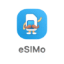 קופון 20% הנחה – eSIMo איסימו