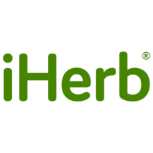 קופון 20% הנחה על מוצרי בריאות האישה – iHerb אייהרב